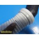 2x 3M Bair Hugger 700 Series 750/775 Warming Hose 90046 Sensor Clamp AS-IS~40774
