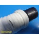 2x 3M Bair Hugger 700 Series 750/775 Warming Hose 90046 Sensor Clamp AS-IS~40774