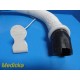 2x 3M Bair Hugger 700 Series 750/775 Warming Hose 90046 Sensor Clamp AS-IS~40774