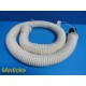 2x 3M Bair Hugger 700 Series 750/775 Warming Hose 90046 Sensor Clamp AS-IS~40774