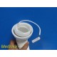 2x 3M Bair Hugger 700 Series 750/775 Warming Hose 90046 Sensor Clamp AS-IS~40774