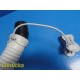 2x 3M Bair Hugger 700 Series 750/775 Warming Hose 90046 Sensor Clamp AS-IS~40774