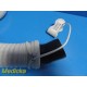 2x 3M Bair Hugger 700 Series 750/775 Warming Hose 90046 Sensor Clamp AS-IS~40774