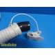 2x 3M Bair Hugger 700 Series 750/775 Warming Hose 90046 Sensor Clamp AS-IS~40774