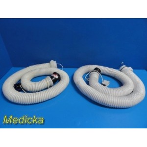 https://www.themedicka.com/26286-335377-thickbox/2x-3m-bair-hugger-700-series-750-775-warmer-hoses-90046-w-sensor-clamp-40776.jpg