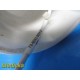 2x 3M Bair Hugger 700 Series 750/775 Warmer Hoses 90046 w/ Sensor & Clamp ~40776
