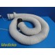 2x 3M Bair Hugger 700 Series 750/775 Warmer Hoses 90046 w/ Sensor & Clamp ~40776