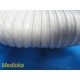 2x 3M Bair Hugger 700 Series 750/775 Warmer Hoses 90046 w/ Sensor & Clamp ~40776