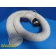 2x 3M Bair Hugger 700 Series 750/775 Warmer Hoses 90046 w/ Sensor & Clamp ~40776