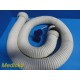 2x 3M Bair Hugger 700 Series 750/775 Warmer Hoses 90046 w/ Sensor & Clamp ~40776