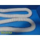 2x 3M Bair Hugger 700 Series 750 & 775 Warming Hose Sensor Cable Clamp ~ 40779