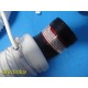 2x 3M Bair Hugger 700 Series 750 & 775 Warming Hose Sensor Cable Clamp ~ 40779