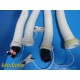 2x 3M Bair Hugger 700 Series 750 & 775 Warming Hose Sensor Cable Clamp ~ 40779