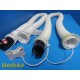 2x 3M Bair Hugger 700 Series 750 & 775 Warming Hose Sensor Cable Clamp ~ 40779
