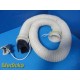 2x 3M Bair Hugger 700 Series 750 & 775 Warming Hose Sensor Cable Clamp ~ 40779