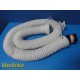 2x 3M Bair Hugger 700 Series 750 & 775 Warming Hose Sensor Cable Clamp ~ 40779