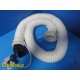 2x 3M Bair Hugger 700 Series 750 & 775 Warming Hose Sensor Cable Clamp ~ 40779