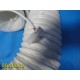 2x 3M Bair Hugger 700 Series 750 & 775 Warming Hose Sensor Cable Clamp ~ 40779