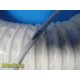 2x 3M Bair Hugger 700 Series 750 & 775 Warming Hose Sensor Cable Clamp ~ 40779