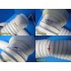 2x 3M Bair Hugger 700 Series 750 & 775 Warming Hose Sensor Cable Clamp ~ 40779