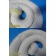 2x 3M Bair Hugger 700 Series 750 & 775 Warming Hose Sensor Cable Clamp ~ 40779