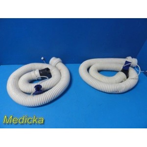 https://www.themedicka.com/26288-335425-thickbox/2x-3m-bair-hugger-700-series-750-775-warmer-hose-w-blanket-clamp-as-is-40780.jpg