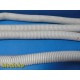 2x 3M Bair Hugger 700 Series 750 775 WARMER Hose W/ Blanket Clamp AS-IS ~ 40780