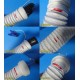 2x 3M Bair Hugger 700 Series 750 775 WARMER Hose W/ Blanket Clamp AS-IS ~ 40780