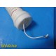 2x 3M Bair Hugger 700 Series 750 775 WARMER Hose W/ Blanket Clamp AS-IS ~ 40780
