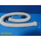2x 3M Bair Hugger 700 Series 750 775 WARMER Hose W/ Blanket Clamp AS-IS ~ 40780