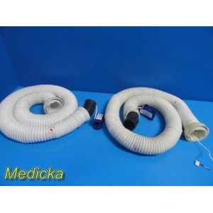 https://www.themedicka.com/26289-335445-thickbox/set-of-2-3m-bair-hugger-700-series-750-775-warming-hoses-sensor-clamp-40781.jpg