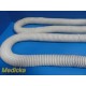 Set of 2 3M Bair Hugger 700 Series 750 775 Warming Hoses Sensor Clamp ~ 40781