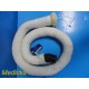 Set of 2 3M Bair Hugger 700 Series 750 775 Warming Hoses Sensor Clamp ~ 40781