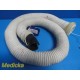 Set of 2 3M Bair Hugger 700 Series 750 775 Warming Hoses Sensor Clamp ~ 40781
