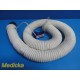 Set of 2 3M Bair Hugger 700 Series 750 775 Warming Hoses Sensor Clamp ~ 40781