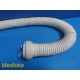 Set of 2 3M Bair Hugger 700 Series 750 775 Warming Hoses Sensor Clamp ~ 40781