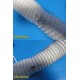 Set of 2 3M Bair Hugger 700 Series 750 775 Warming Hoses Sensor Clamp ~ 40781