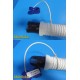 Set of 2 3M Bair Hugger 700 Series 750 775 Warming Hoses Sensor Clamp ~ 40781