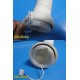 Set of 2 3M Bair Hugger 700 Series 750 775 Warming Hoses Sensor Clamp ~ 40781