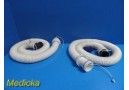 3M Bair Hugger 700 Series 750 775 Warming Hose 90046 Sensor Clamp AS-IS~ 40778
