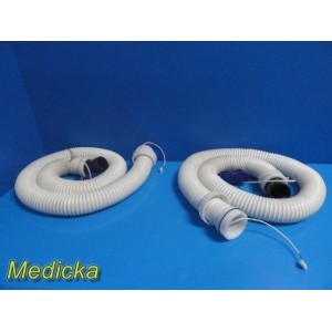 https://www.themedicka.com/26290-335468-thickbox/3m-bair-hugger-700-series-750-775-warming-hose-90046-sensor-clamp-as-is-40778.jpg