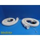 3M Bair Hugger 700 Series 750 775 Warming Hose 90046 Sensor Clamp AS-IS~ 40778