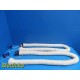 3M Bair Hugger 700 Series 750 775 Warming Hose 90046 Sensor Clamp AS-IS~ 40778