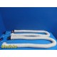 3M Bair Hugger 700 Series 750 775 Warming Hose 90046 Sensor Clamp AS-IS~ 40778