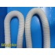 3M Bair Hugger 700 Series 750 775 Warming Hose 90046 Sensor Clamp AS-IS~ 40778