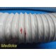 3M Bair Hugger 700 Series 750 775 Warming Hose 90046 Sensor Clamp AS-IS~ 40778