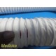 3M Bair Hugger 700 Series 750 775 Warming Hose 90046 Sensor Clamp AS-IS~ 40778