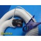 3M Bair Hugger 700 Series 750 775 Warming Hose 90046 Sensor Clamp AS-IS~ 40778