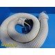 3M Bair Hugger 700 Series 750 775 Warming Hose 90046 Sensor Clamp AS-IS~ 40778