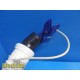 3M Bair Hugger 700 Series 750 775 Warming Hose 90046 Sensor Clamp AS-IS~ 40778